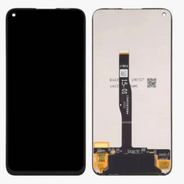 AFFICHEUR HUAWEI NOVA 7i ORIGINAL